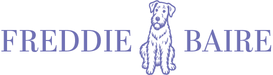 Freddie Baire